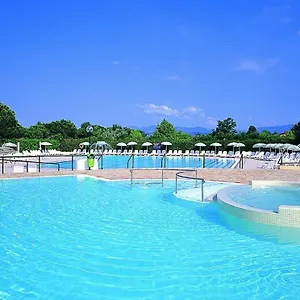 Villaggio Colombare Апарт-отель