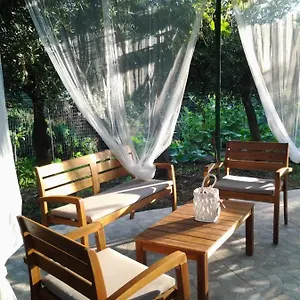 Family Holidays Appartement Cefalù