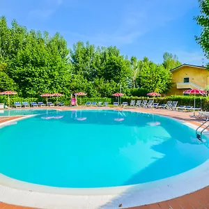 3* Otel Riel