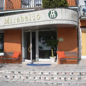 Mirabello Отель