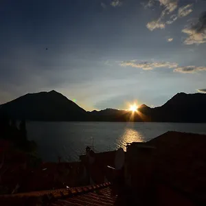 Appartement Varennahouse, Varenna