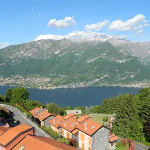  Appartement Casa Bellavista