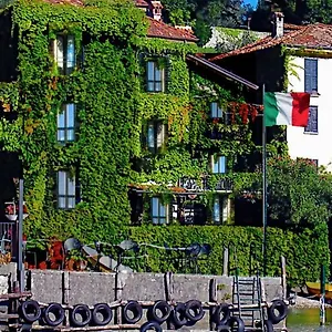 Appartement Pescallo, Bellagio